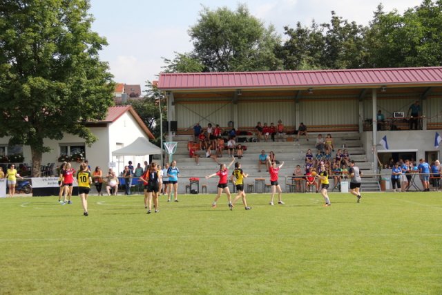 2016_07_24 Bayerische Meisterschaft 2016 in Euerbach